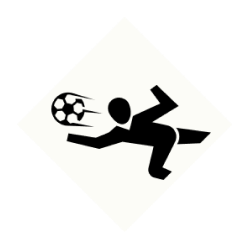 Far Reach FC 24 PlayStyles