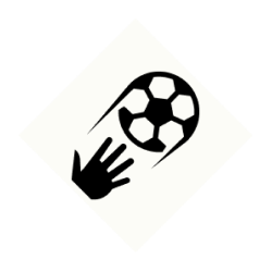 Far Throw FC 24 PlayStyles