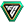 FC 25 Evolutions FC Points Logo
