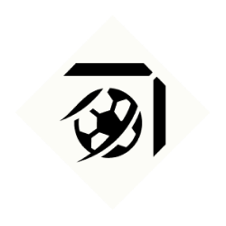 Finesse Shot FC 24 PlayStyles