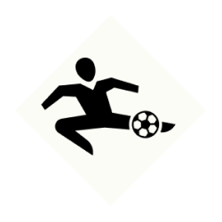 Footwork FC 24 PlayStyles