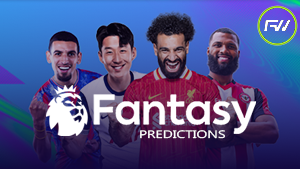 Premier League Week 5 Predicted Lineups and FPL Tips