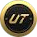 FC 25 Evolutions FUT Coin