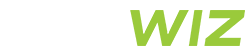 FUTWIZ logo