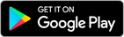 Google App logo