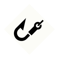 EA FC 25 PlayStyle Boost