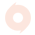 origin logo