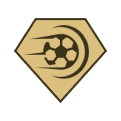 EA FC 25 PlayStyle Boost