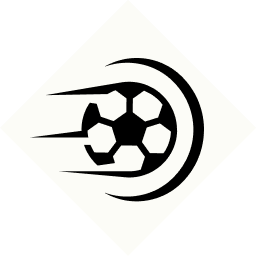 Power Shot FC 24 PlayStyles