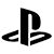 playstation logo