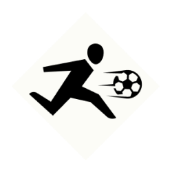 EA FC 25 PlayStyle Boost
