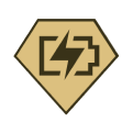 EA FC 25 PlayStyle Boost