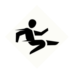 Slide Tackle FC 24 PlayStyles