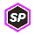 XP Award