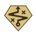 EA FC 25 PlayStyle Boost