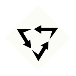 EA FC 25 PlayStyle Boost