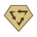 EA FC 25 PlayStyle Boost