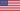 United States of America