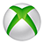 xbox logo